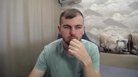 Carter.  online show from September 2025 08:36:01 AM