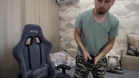 Carter.  online show from September 2025 08:26:01 AM