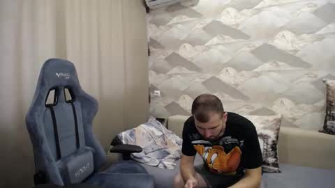 Carter.  online show from September 2025 08:38:02 AM