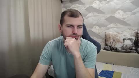 Carter.  online show from October 2025 08:44:01 AM