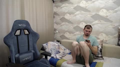 Carter.  online show from October 2025 08:45:02 AM