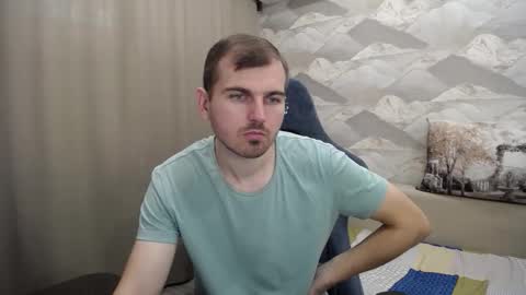 Carter.  online show from October 2025 08:00:02 AM