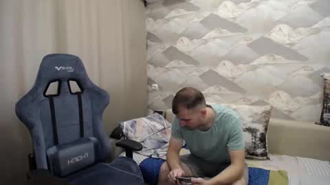 Carter.  online show from October 2025 10:02:01 AM