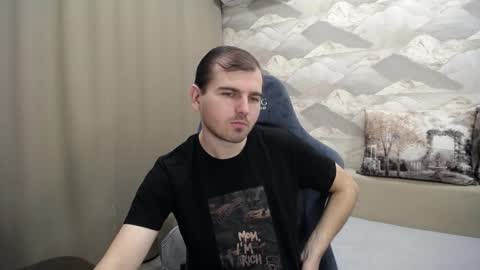 Carter.  online show from December 2025 05:36:02 AM