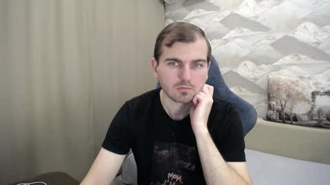 Carter.  online show from December 2025 06:20:01 AM