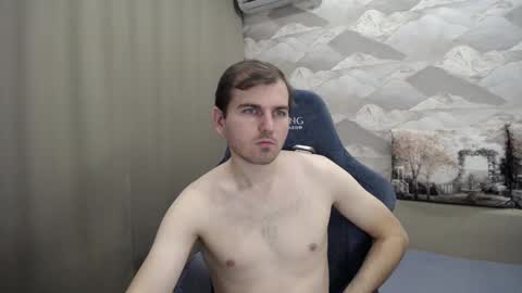 Carter.  online show from January 2026 09:23:02 AM