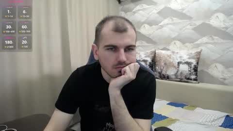 Snapshot of knight_5 chatting on May 2026 08:00:01 AM Carter. online show from May 2026 08:00:01 AM