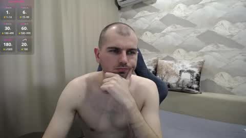 Snapshot of knight_5 chatting on May 2026 08:32:02 AM Carter. online show from May 2026 08:32:02 AM