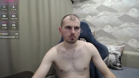 Snapshot of knight_5 chatting on May 2026 07:31:01 PM Carter. online show from May 2026 07:31:01 PM