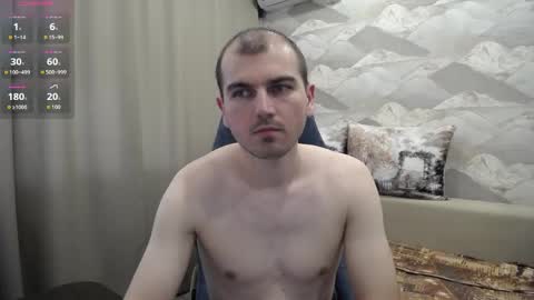 Snapshot of knight_5 chatting on June 2026 09:32:01 AM Carter. online show from June 2026 09:32:01 AM