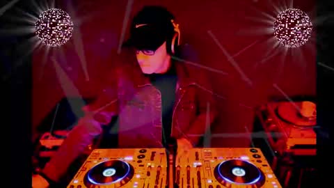 Nico Knight online show from March 2025 10:11:02 AM