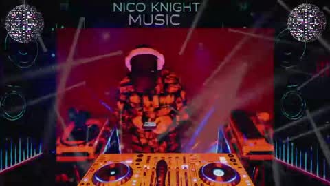 Snapshot of knight_protector chatting on May 2026 04:29:02 AM Nico Knight online show from May 2026 04:29:02 AM