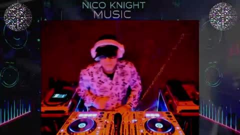 Snapshot of knight_protector chatting on May 2026 03:57:01 AM Nico Knight online show from May 2026 03:57:01 AM