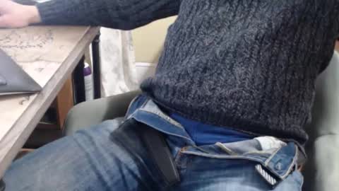 SnapHi online show from January 2026 11:41:02 PM