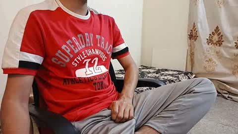 Harry online show from February 2026 11:48:01 AM