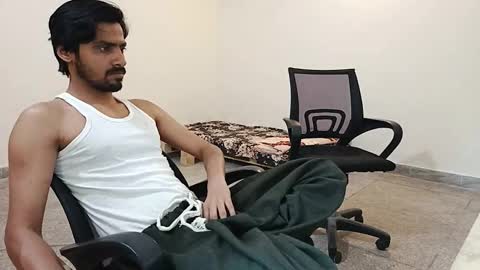 Harry online show from February 2026 04:09:02 AM