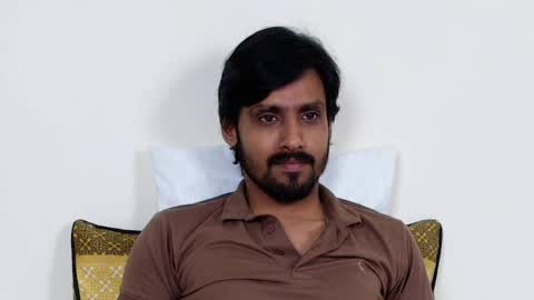 Harry online show from April 2026 10:23:01 AM