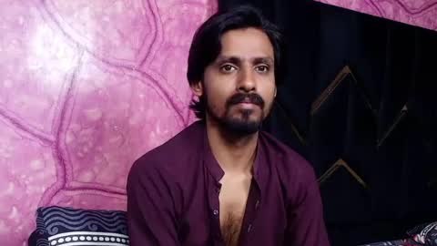 Harry online show from April 2026 04:30:01 AM