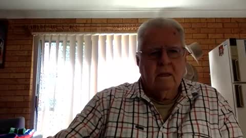 Aussiedude online show from October 2025 03:02:02 AM