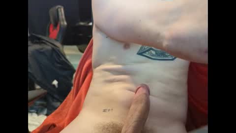 kniloc online show from January 2025 11:15:02 AM