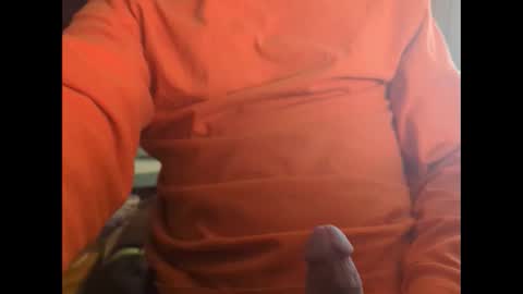 kniloc online show from January 2025 10:45:01 PM