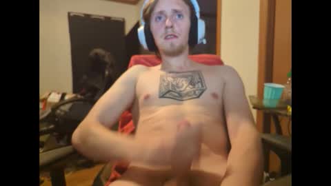 kniloc online show from January 2025 04:23:02 AM