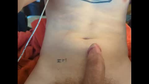 kniloc online show from March 2025 03:42:02 PM