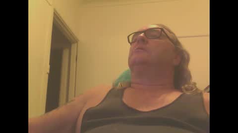 knobout online show from February 2025 11:30:01 AM