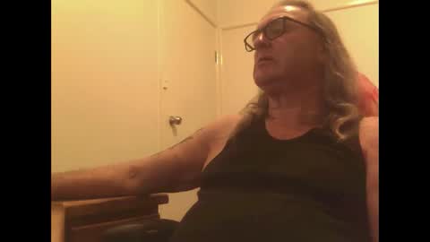 knobout online show from March 2026 08:42:02 AM