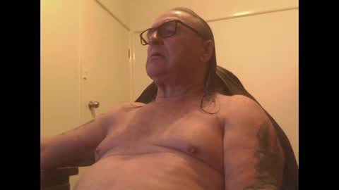 Snapshot of knobout chatting on May 2026 09:36:01 AM knobout online show from May 2026 09:36:01 AM
