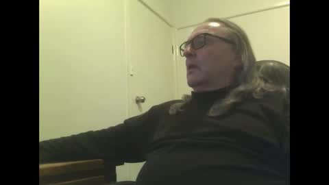 Snapshot of knobout chatting on June 2026 05:13:02 AM knobout online show from June 2026 05:13:02 AM