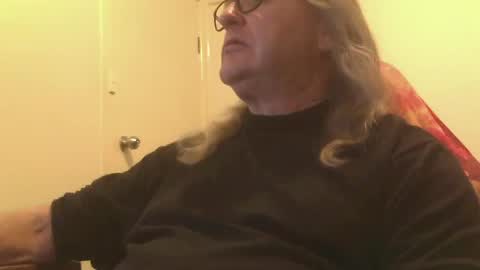 Snapshot of knobout chatting on June 2026 09:34:01 AM knobout online show from June 2026 09:34:01 AM