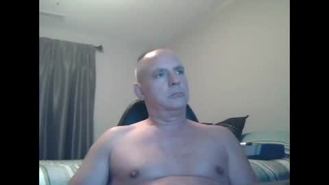 Snapshot of knorland69 chatting on May 2026 04:41:02 AM knorland69 online show from May 2026 04:41:02 AM
