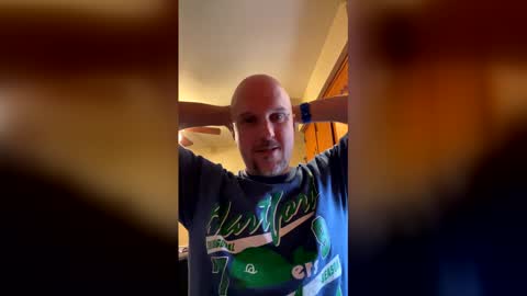 knotdaddy1983 online show from April 2026 12:10:01 PM