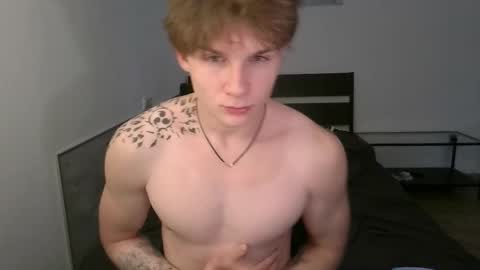 Adam online show from November 2025 09:33:01 AM