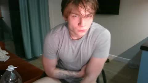 Snapshot of knotsiemens chatting on April 2026 01:08:01 AM Adam online show from April 2026 01:08:01 AM