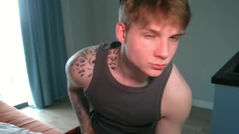 Snapshot of knotsiemens chatting on May 2026 03:06:02 PM Adam online show from May 2026 03:06:02 PM