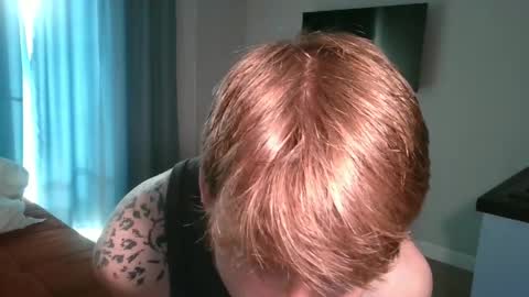 Snapshot of knotsiemens chatting on May 2026 04:39:02 AM Adam online show from May 2026 04:39:02 AM