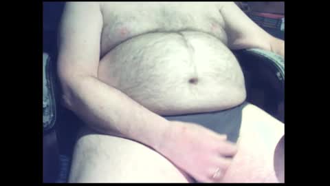 Knott4you online show from December 2024 08:00:01 AM