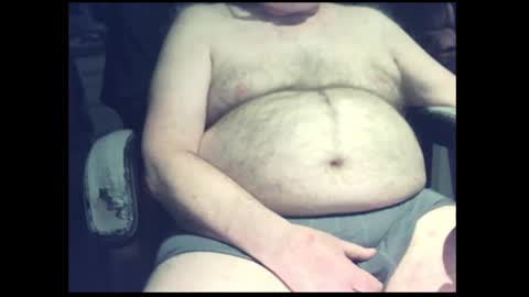 Knott4you online show from December 2024 06:54:02 AM