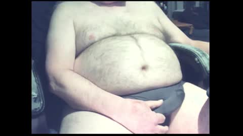 Knott4you online show from January 2025 08:54:01 AM