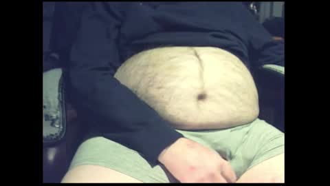 Knott4you online show from January 2025 07:54:01 AM