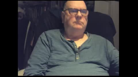 Knott4you online show from January 2025 07:26:01 AM