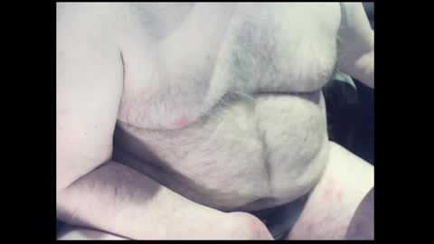 Knott4you online show from January 2025 06:35:01 AM