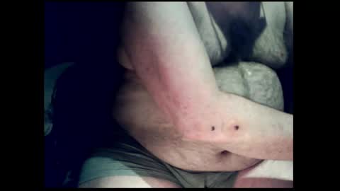 Knott4you online show from September 2025 06:45:02 AM