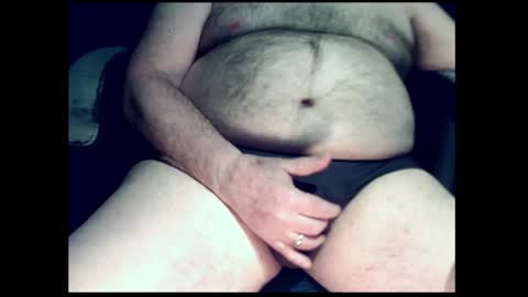 Knott4you online show from October 2025 05:37:01 AM