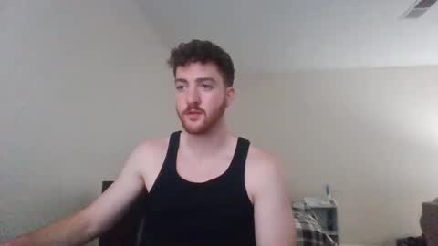 Snapshot of knoxoverstreet8 chatting on March 2026 07:51:02 PM knoxoverstreet8 online show from March 2026 07:51:02 PM