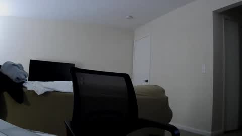 Snapshot of knoxoverstreet8 chatting on May 2026 09:00:01 PM knoxoverstreet8 online show from May 2026 09:00:01 PM