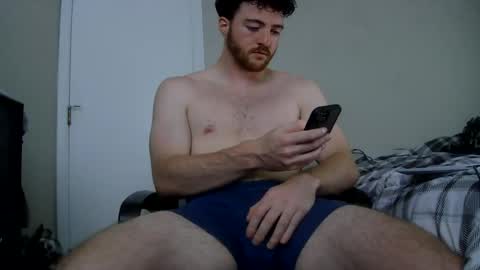Snapshot of knoxoverstreet8 chatting on June 2026 07:38:02 PM knoxoverstreet8 online show from June 2026 07:38:02 PM