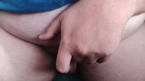 Knox Rex online show from May 2026 05:43:02 PM